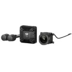Original O4 Air Unit Pro New Original Accessories in Stock for Series Remote Controller
